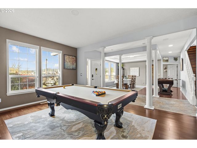 8560 Sw 151ST Pl, Beaverton, OR 97007