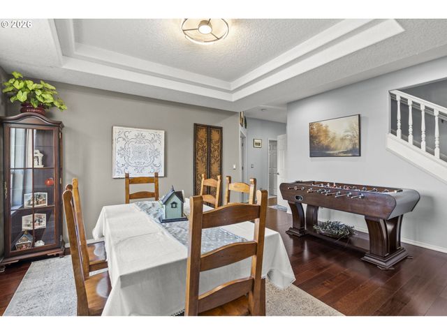 8560 Sw 151ST Pl, Beaverton, OR 97007