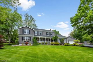 226 Morris Tpke, Randolph Twp., NJ 07869