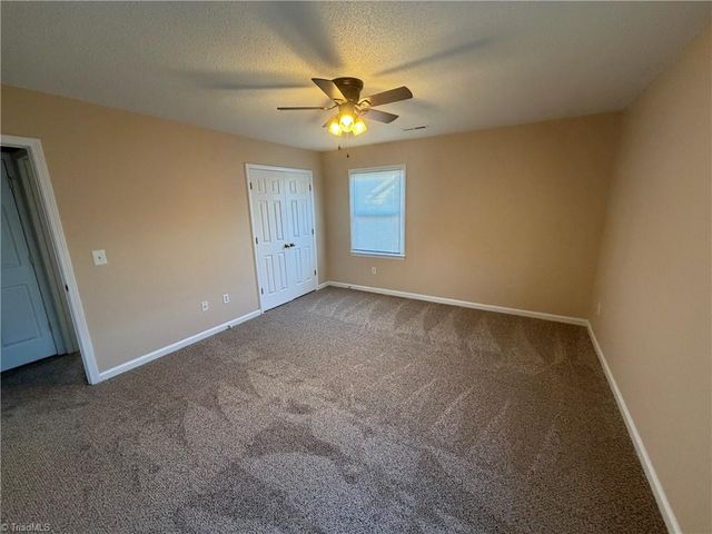 404 Mount Olive Drive, Greensboro, NC 27406