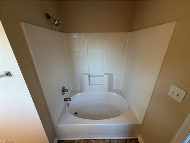 404 Mount Olive Drive, Greensboro, NC 27406