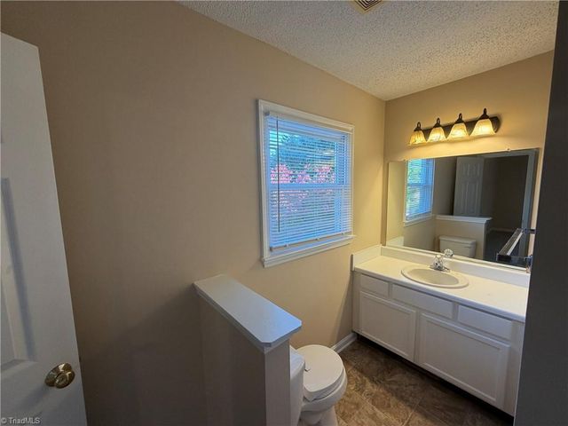 404 Mount Olive Drive, Greensboro, NC 27406