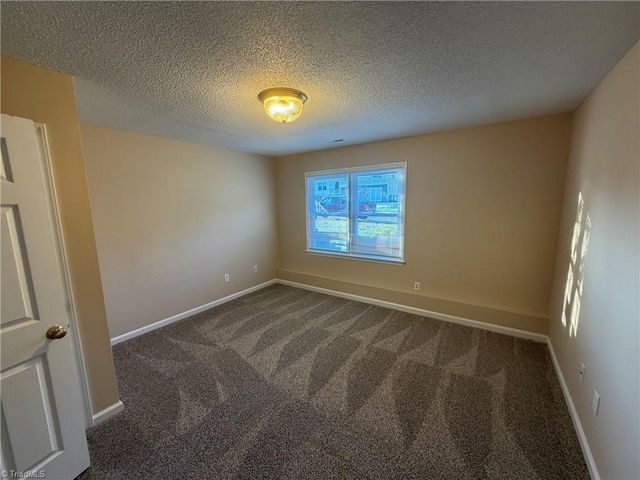 404 Mount Olive Drive, Greensboro, NC 27406