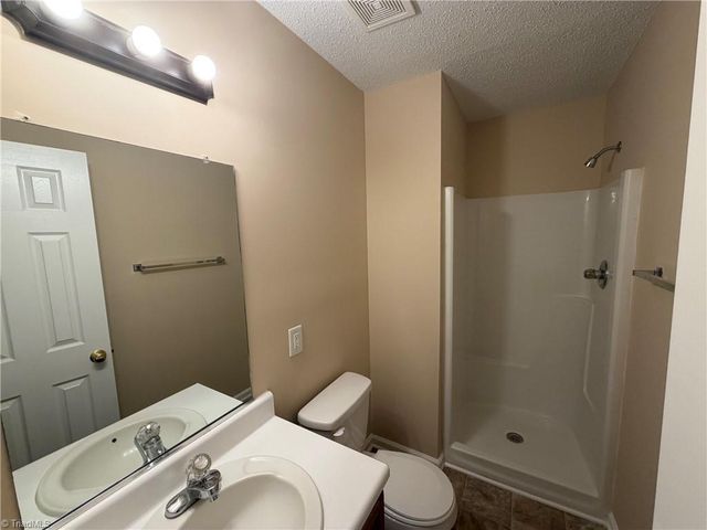 404 Mount Olive Drive, Greensboro, NC 27406