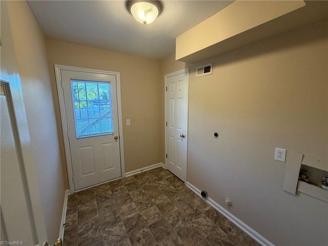 404 Mount Olive Drive, Greensboro, NC 27406