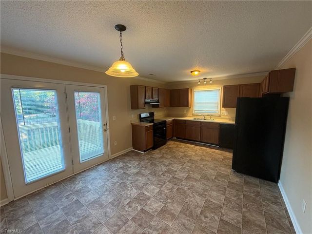 404 Mount Olive Drive, Greensboro, NC 27406