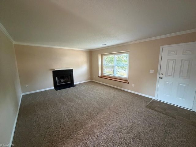 404 Mount Olive Drive, Greensboro, NC 27406