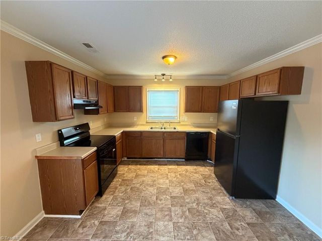 404 Mount Olive Drive, Greensboro, NC 27406