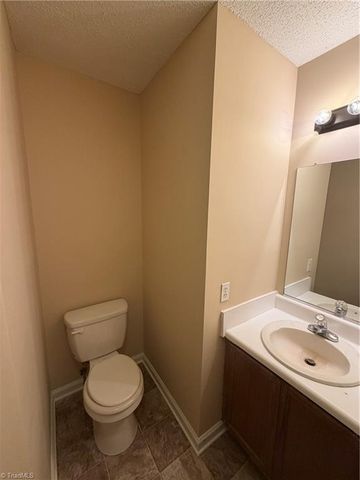 404 Mount Olive Drive, Greensboro, NC 27406