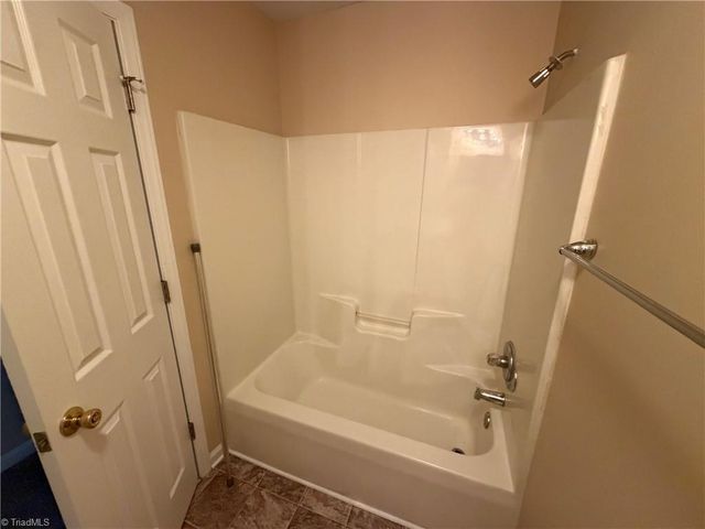404 Mount Olive Drive, Greensboro, NC 27406