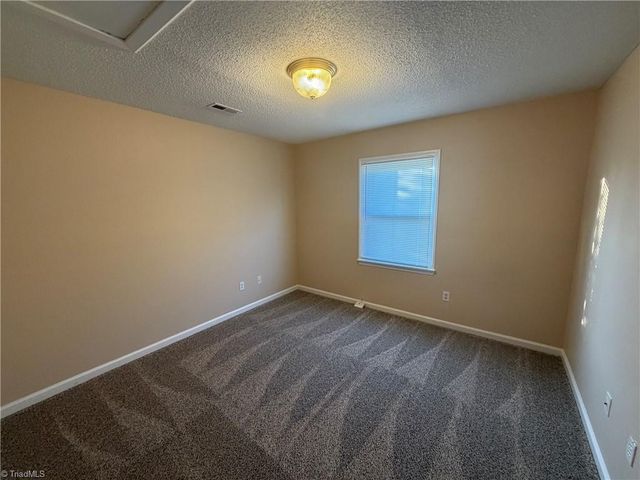 404 Mount Olive Drive, Greensboro, NC 27406