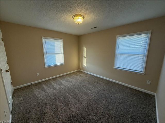 404 Mount Olive Drive, Greensboro, NC 27406