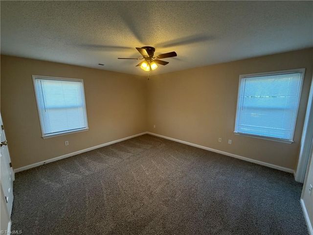 404 Mount Olive Drive, Greensboro, NC 27406