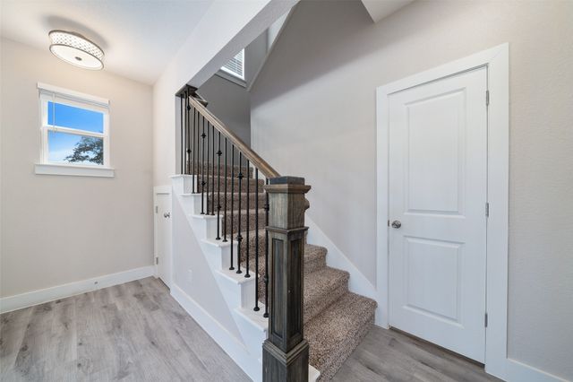 6506 Park Place Drive, Richland Hills, TX 76118