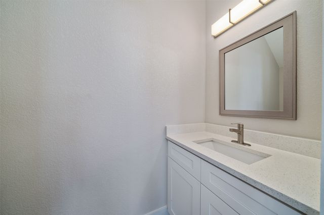 6506 Park Place Drive, Richland Hills, TX 76118