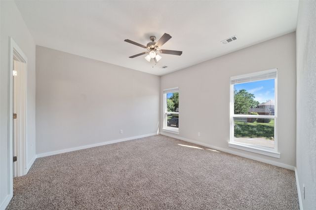 6506 Park Place Drive, Richland Hills, TX 76118