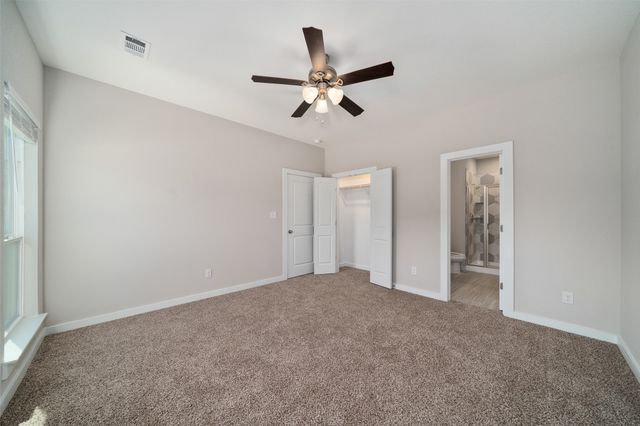 6506 Park Place Drive, Richland Hills, TX 76118