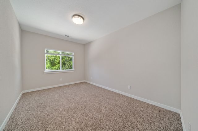 6506 Park Place Drive, Richland Hills, TX 76118