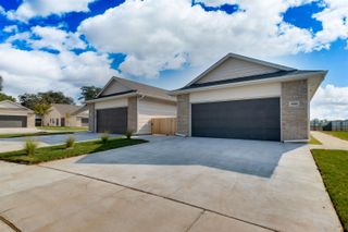 4319-4321 N Sandplum St # 21, Wichita, KS 67205