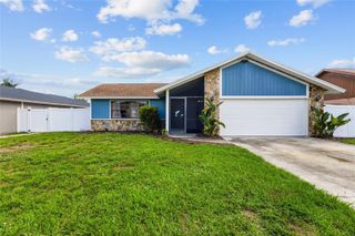 6535 JARVIS ROAD, Sarasota, FL 34241