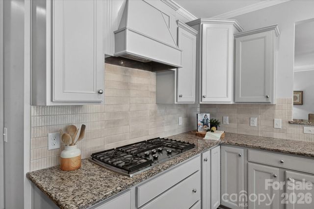 10704 Waxhaw Manor Drive, Waxhaw, NC 28173