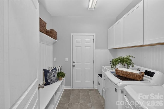 10704 Waxhaw Manor Drive, Waxhaw, NC 28173