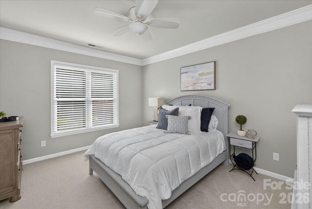 10704 Waxhaw Manor Drive, Waxhaw, NC 28173