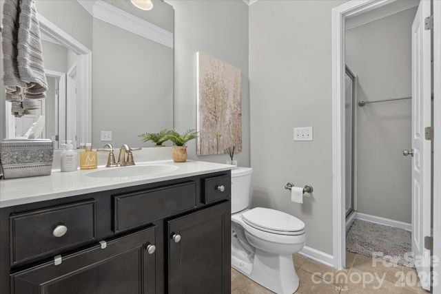 10704 Waxhaw Manor Drive, Waxhaw, NC 28173