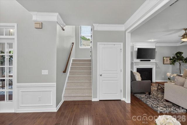 10704 Waxhaw Manor Drive, Waxhaw, NC 28173