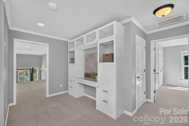 10704 Waxhaw Manor Drive, Waxhaw, NC 28173