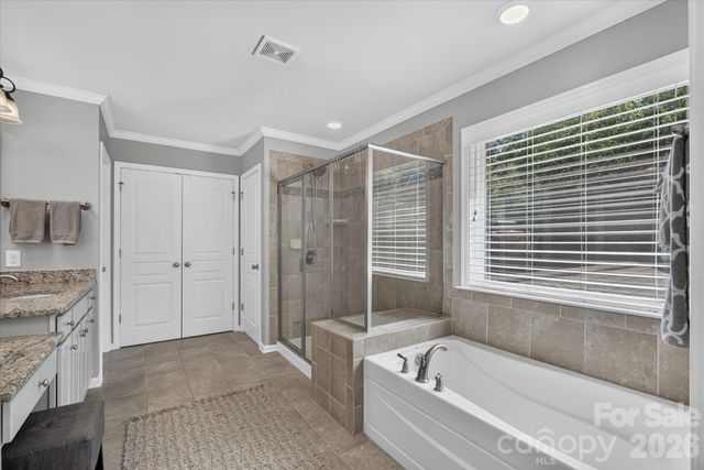 10704 Waxhaw Manor Drive, Waxhaw, NC 28173