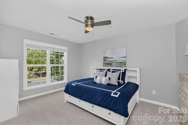 10704 Waxhaw Manor Drive, Waxhaw, NC 28173