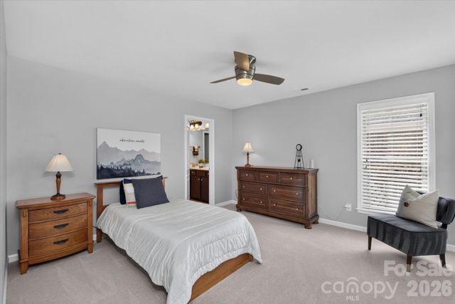 10704 Waxhaw Manor Drive, Waxhaw, NC 28173