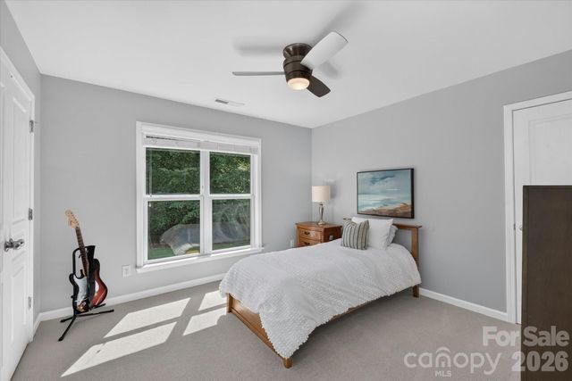 10704 Waxhaw Manor Drive, Waxhaw, NC 28173