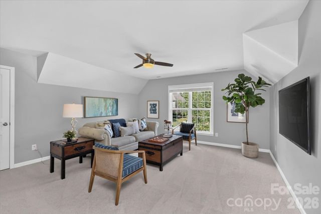 10704 Waxhaw Manor Drive, Waxhaw, NC 28173