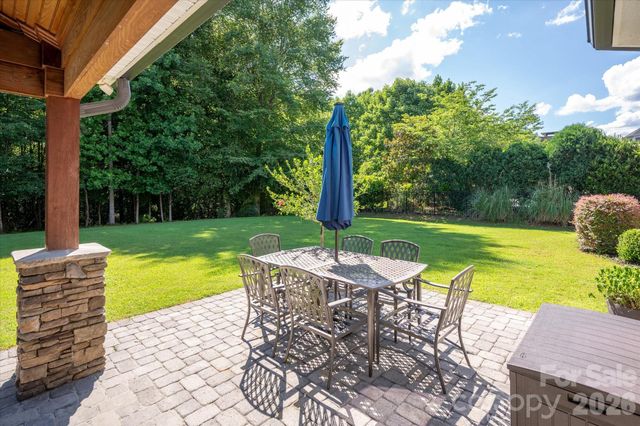 10704 Waxhaw Manor Drive, Waxhaw, NC 28173