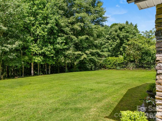 10704 Waxhaw Manor Drive, Waxhaw, NC 28173
