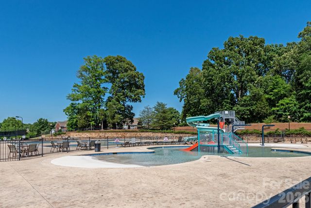 10704 Waxhaw Manor Drive, Waxhaw, NC 28173