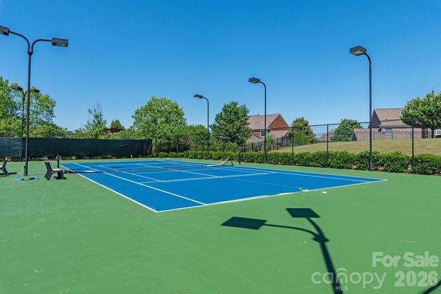 10704 Waxhaw Manor Drive, Waxhaw, NC 28173