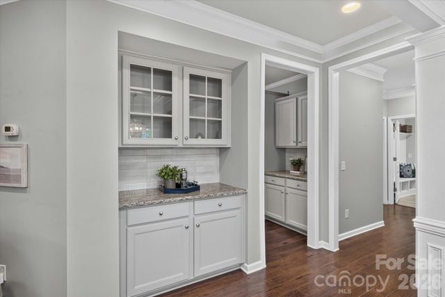 10704 Waxhaw Manor Drive, Waxhaw, NC 28173