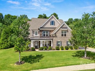 10704 Waxhaw Manor Drive, Waxhaw, NC 28173
