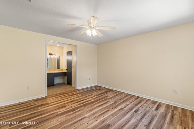 205 Sunset Drive, Petal, MS 39465