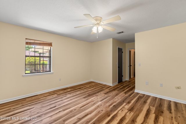 205 Sunset Drive, Petal, MS 39465