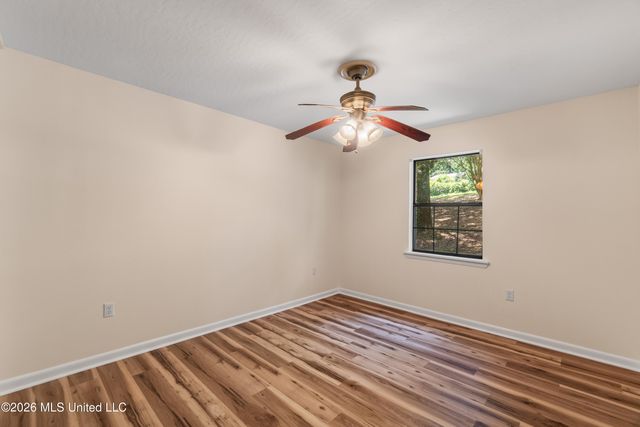205 Sunset Drive, Petal, MS 39465