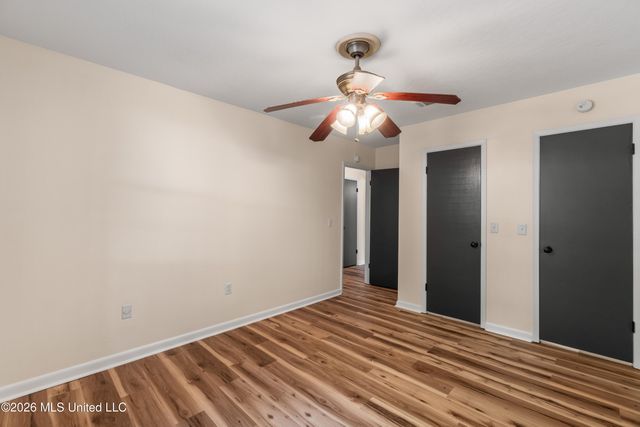 205 Sunset Drive, Petal, MS 39465
