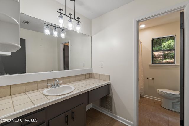 205 Sunset Drive, Petal, MS 39465