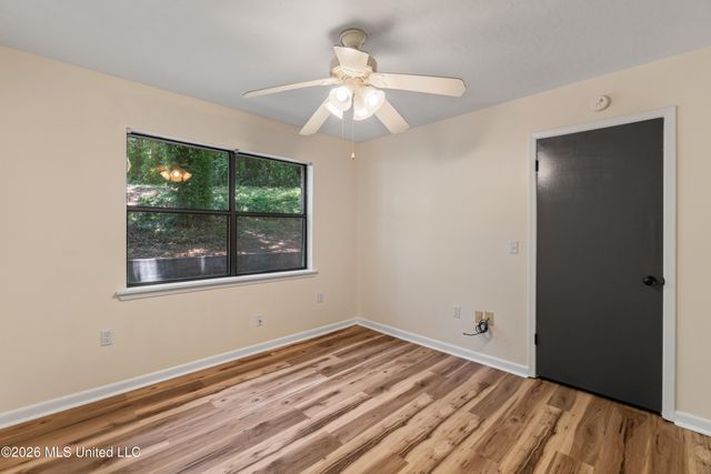 205 Sunset Drive, Petal, MS 39465