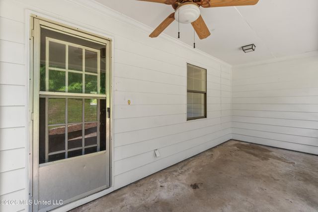 205 Sunset Drive, Petal, MS 39465
