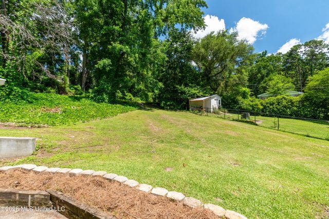 205 Sunset Drive, Petal, MS 39465