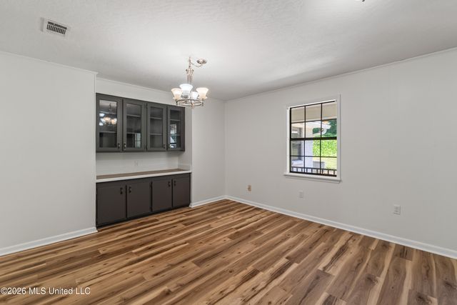 205 Sunset Drive, Petal, MS 39465